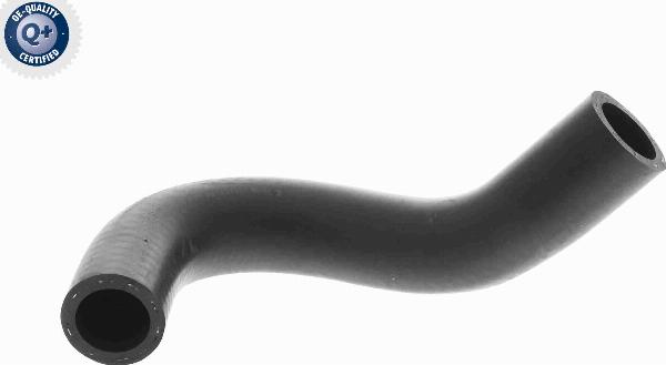 ACKOJA A52-9604 - Furtun aer supraalimentare aaoparts.ro