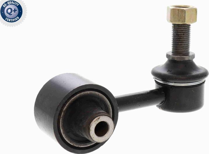 ACKOJA A52-9685 - Brat / bieleta suspensie, stabilizator aaoparts.ro