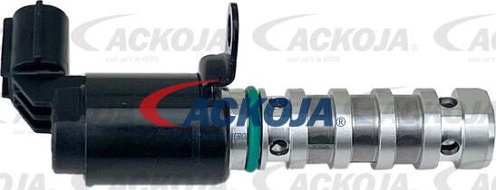 ACKOJA A52-9626 - Supapa comanda, poz. arbore cu came aaoparts.ro