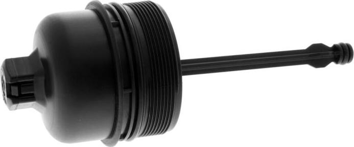 ACKOJA A52-0438 - Capac, carcasa filtru ulei aaoparts.ro