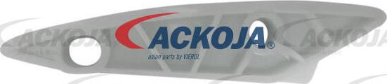 ACKOJA A52-0540 - Ghidaje, lant distributie aaoparts.ro