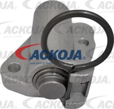 ACKOJA A52-0535 - Intinzator,lant distributie aaoparts.ro