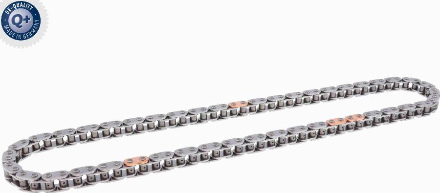 ACKOJA A52-0152 - Lant distributie aaoparts.ro