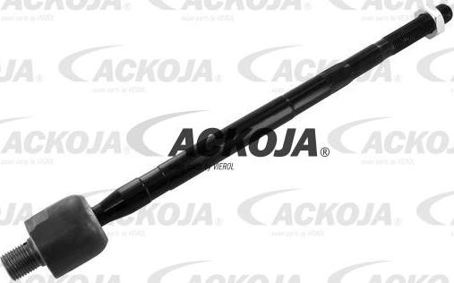 ACKOJA A52-0188 - Articulatie axiala, cap de bara aaoparts.ro