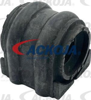 ACKOJA A52-0178 - Cuzinet, stabilizator aaoparts.ro