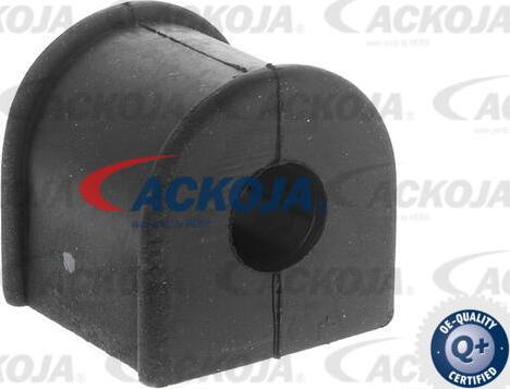 ACKOJA A52-0177 - Cuzinet, stabilizator aaoparts.ro