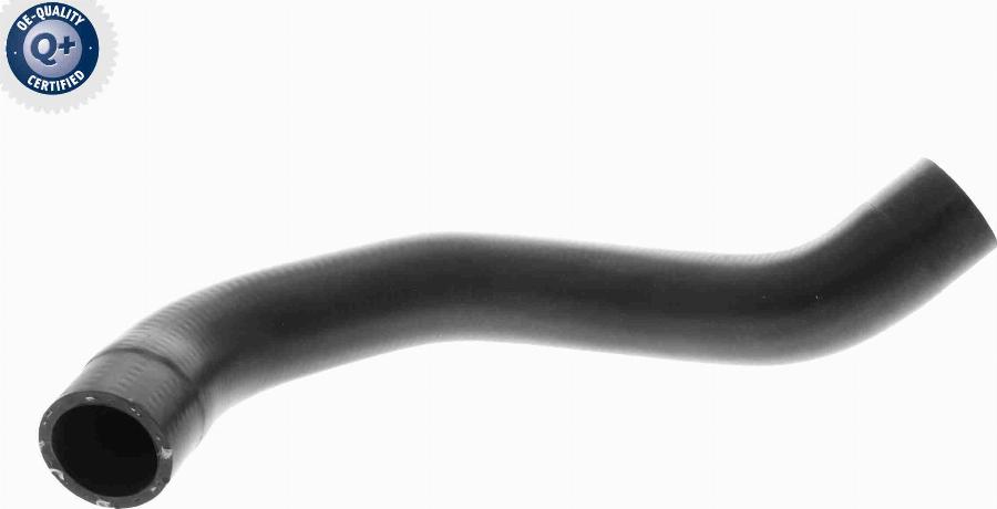 ACKOJA A52-1609 - Furtun radiator aaoparts.ro