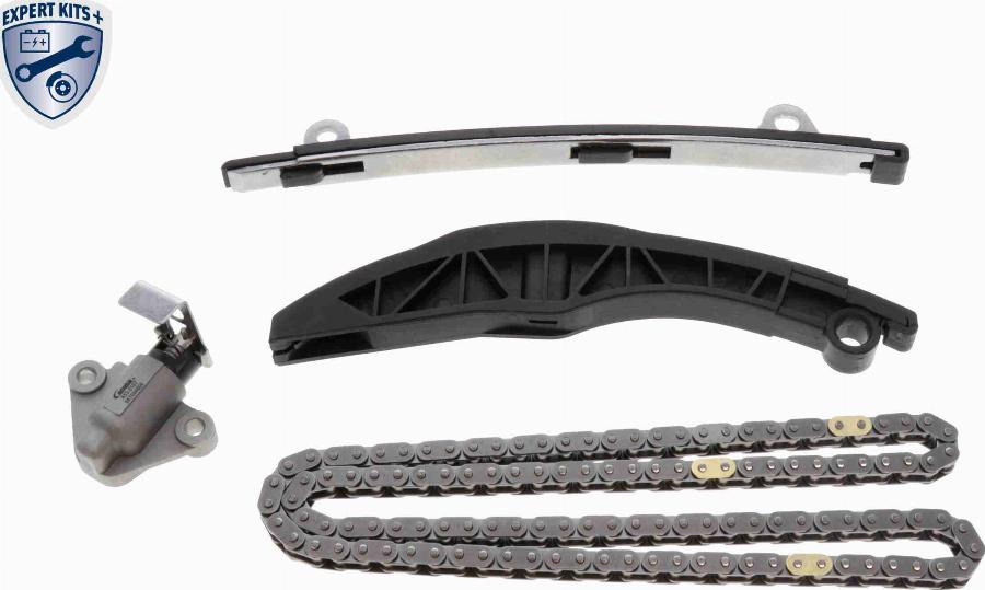 ACKOJA A52-10009-BEK - Chit lant de distributie aaoparts.ro