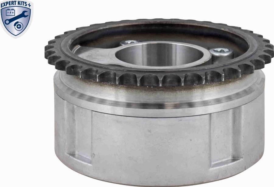 ACKOJA A52-9689 - Regulator ax cu came aaoparts.ro