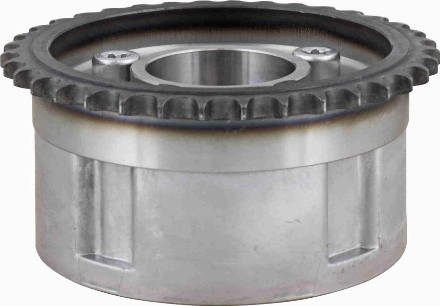 ACKOJA A52-9684 - Regulator ax cu came aaoparts.ro