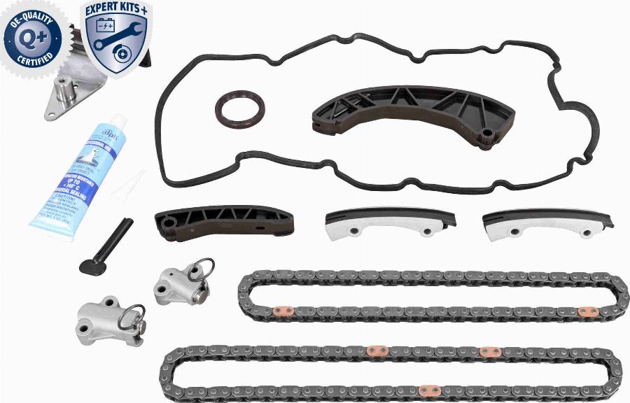 ACKOJA A52-10004 - Chit lant de distributie aaoparts.ro