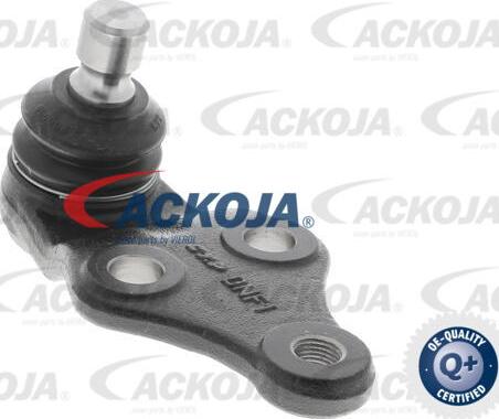 ACKOJA A52-1184 - Articulatie sarcina / ghidare aaoparts.ro