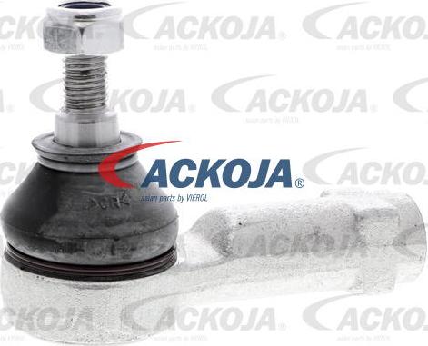ACKOJA A52-1222 - Cap de bara aaoparts.ro