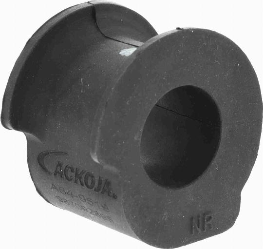 ACKOJA A64-9519 - Cuzinet, stabilizator aaoparts.ro