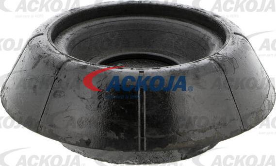 ACKOJA A64-0094 - Rulment sarcina suport arc aaoparts.ro