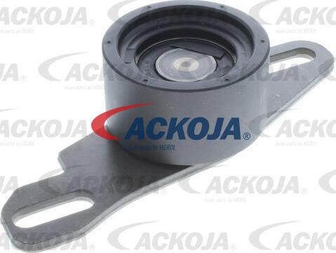 ACKOJA A64-0012 - Rola intinzator,curea distributie aaoparts.ro