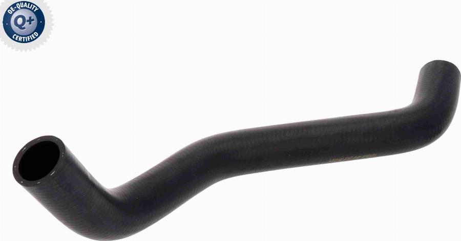 ACKOJA A64-1601 - Furtun radiator aaoparts.ro