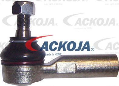 ACKOJA A64-1112 - Cap de bara aaoparts.ro