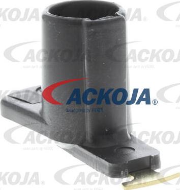 ACKOJA A64-70-0004 - Rotor distribuitor aaoparts.ro