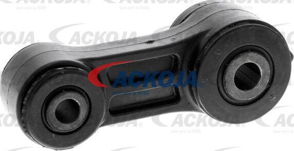 ACKOJA A63-9505 - Brat / bieleta suspensie, stabilizator aaoparts.ro