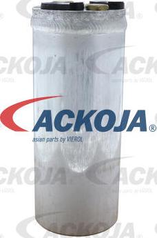 ACKOJA A63-06-0001 - Uscator,aer conditionat aaoparts.ro