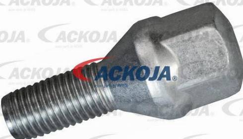 ACKOJA A38-9593 - Surub roata aaoparts.ro