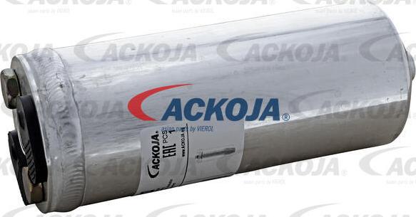 ACKOJA A38-06-0005 - Uscator,aer conditionat aaoparts.ro