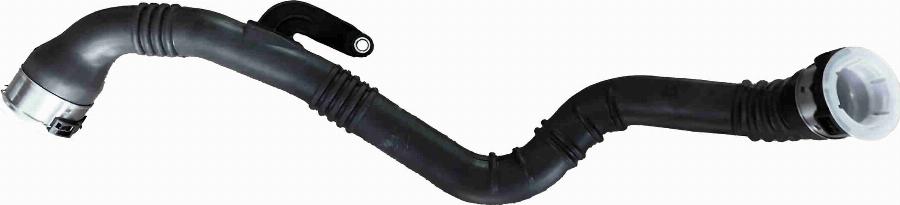 ACKOJA A38-0619 - Furtun aer supraalimentare aaoparts.ro