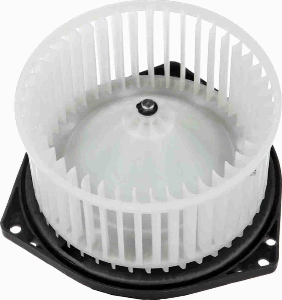 ACKOJA A38-03-0006 - Electromotor, ventilatie interioara aaoparts.ro