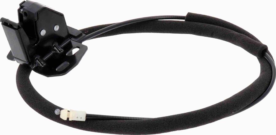 ACKOJA A38-85-0054 - Incuietoare haion aaoparts.ro