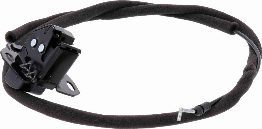 ACKOJA A38-85-0055 - Incuietoare haion aaoparts.ro
