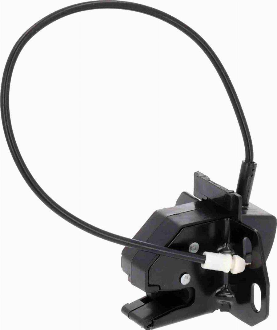 ACKOJA A38-85-0057 - Incuietoare haion aaoparts.ro