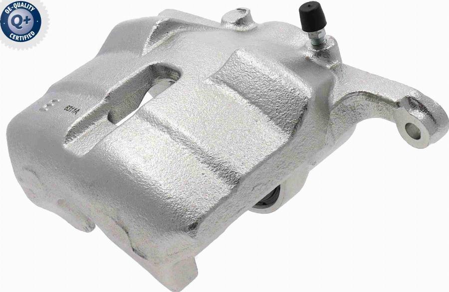 ACKOJA A38-3001 - Etrier frana aaoparts.ro