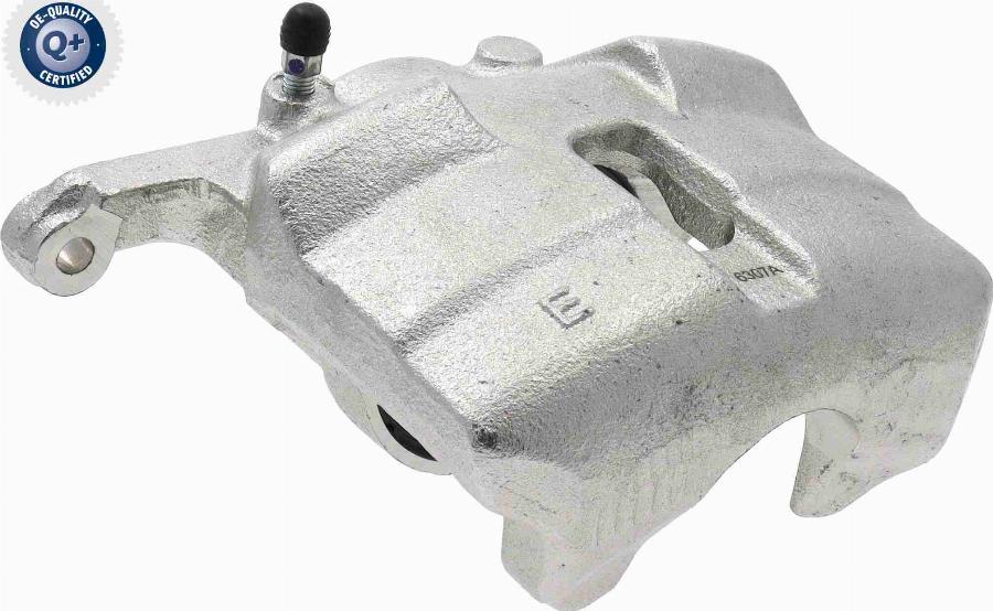 ACKOJA A38-3002 - Etrier frana aaoparts.ro