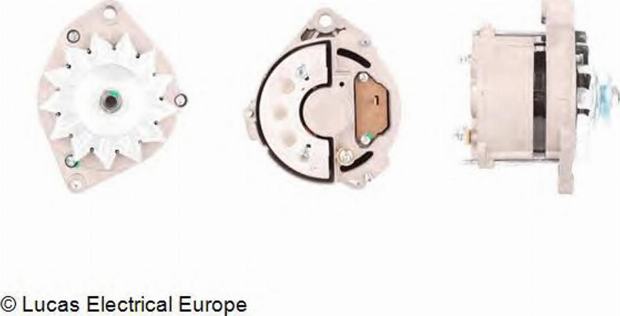 ACKOJA A38-3010 - Etrier frana aaoparts.ro