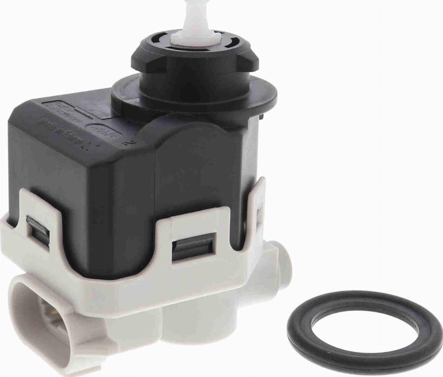 ACKOJA A38-77-0006 - Element de reglaj,faruri aaoparts.ro