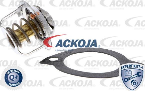 ACKOJA A32-99-0004 - Termostat,lichid racire aaoparts.ro