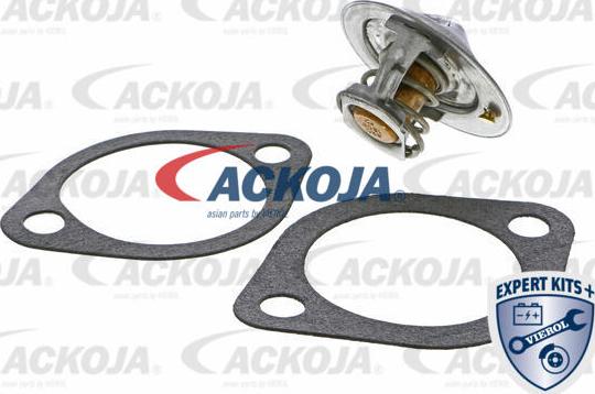 ACKOJA A32-99-0088 - Termostat,lichid racire aaoparts.ro