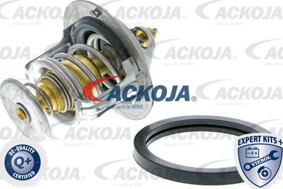 ACKOJA A32-99-1703 - Termostat,lichid racire aaoparts.ro