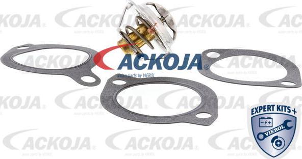 ACKOJA A32-99-1702 - Termostat,lichid racire aaoparts.ro