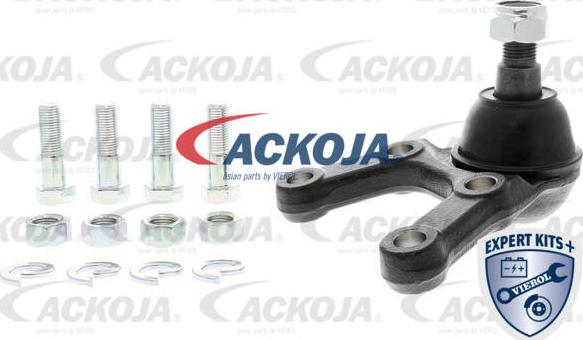 ACKOJA A32-9552 - Articulatie sarcina / ghidare aaoparts.ro