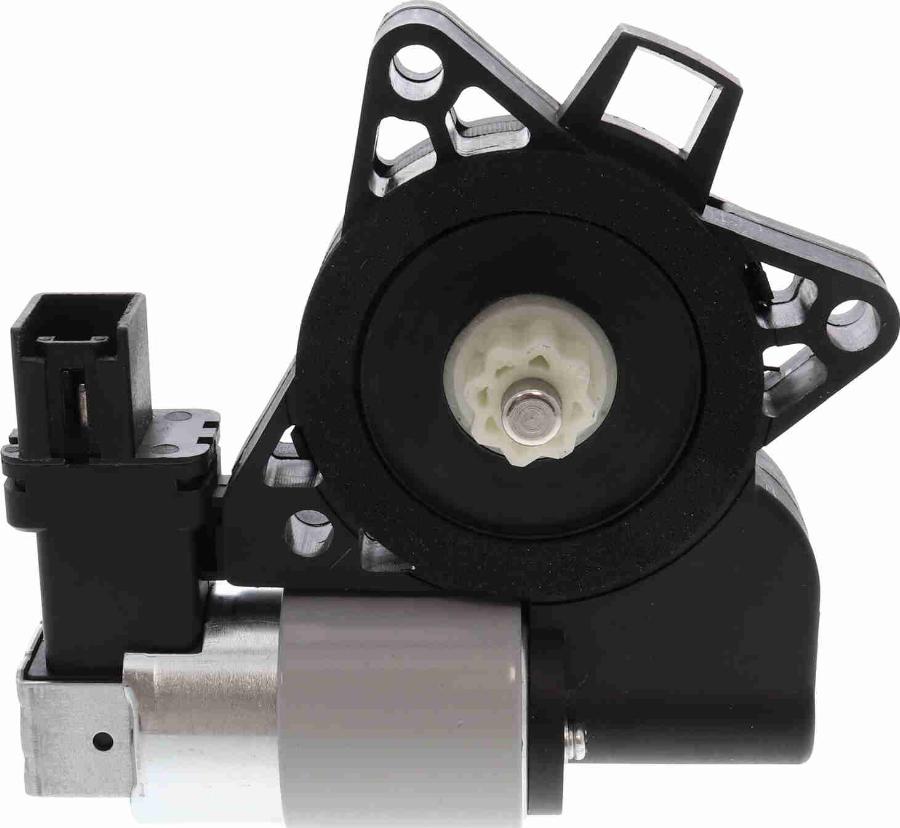 ACKOJA A32-05-0001 - Electromotor, macara geam aaoparts.ro