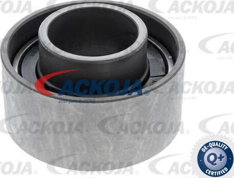 ACKOJA A32-0050 - Rola intinzator,curea distributie aaoparts.ro