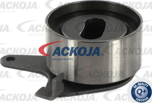 ACKOJA A32-0052 - Rola intinzator,curea distributie aaoparts.ro