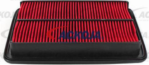ACKOJA A32-0014 - Filtru aer aaoparts.ro