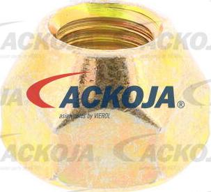 ACKOJA A32-0146 - Piulita roata aaoparts.ro