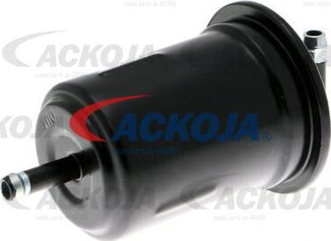 ACKOJA A32-0169 - Filtru combustibil aaoparts.ro
