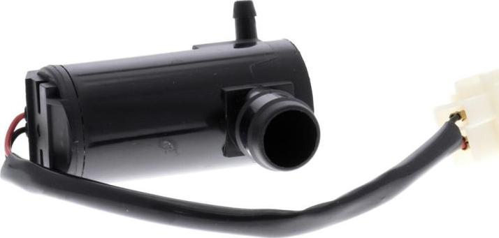 ACKOJA A32-08-0001 - Pompa de apa,spalare parbriz aaoparts.ro