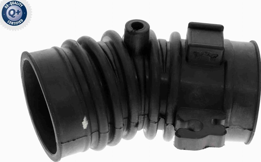 ACKOJA A32-1613 - Palnie, filtru de aer aaoparts.ro