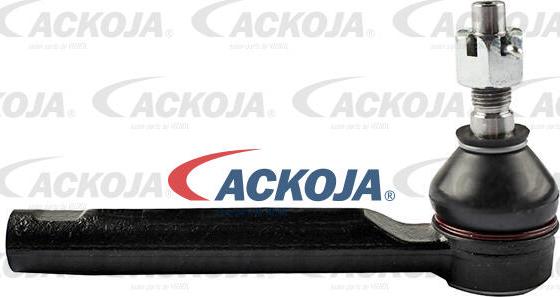 ACKOJA A32-1116 - Brat / bieleta suspensie, stabilizator aaoparts.ro